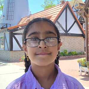 Jaashritha